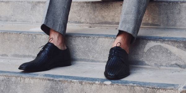 Screen-Shot-2014-08-28-at-4.51.48-PM