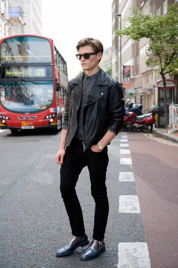 streetstyle-mens-boots