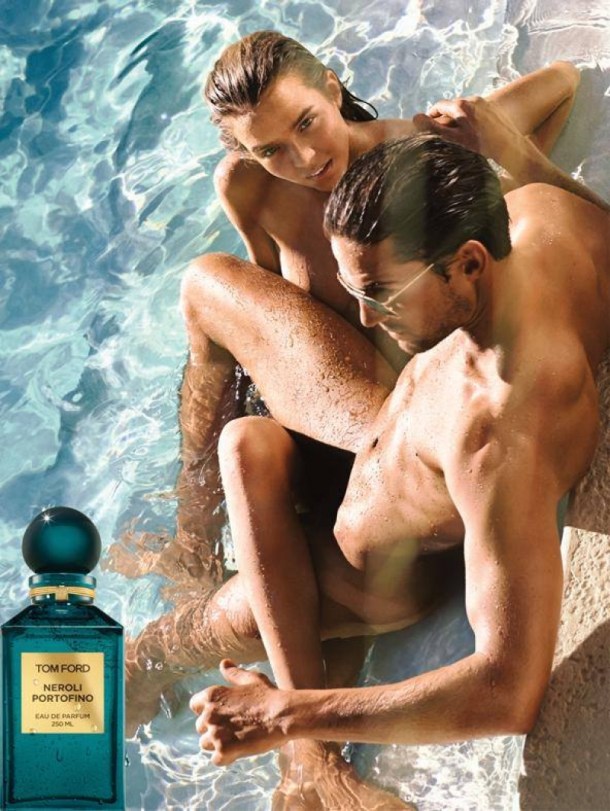 tom-ford-neroli-portofino-campaign-ss-2014-jo-002913
