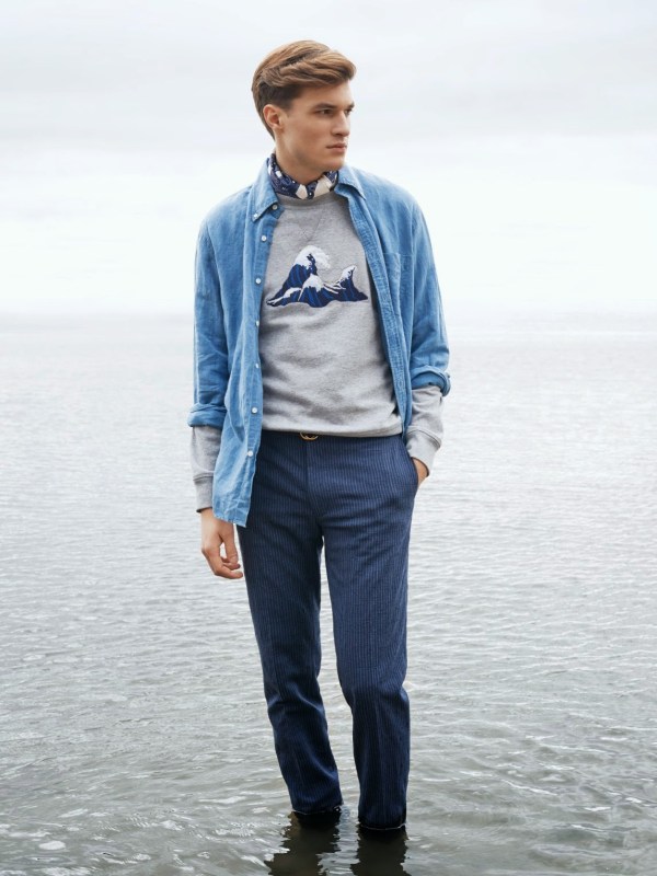 tumblr_n33uiaqRsE1rr1gw5o2_1280