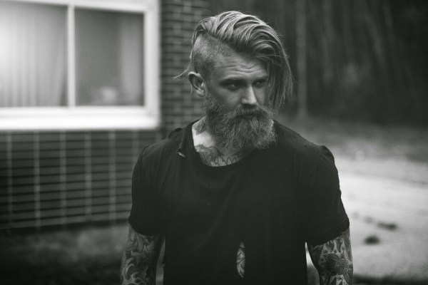 tumblr_ngamycdTCN1s3mh3po1_1280