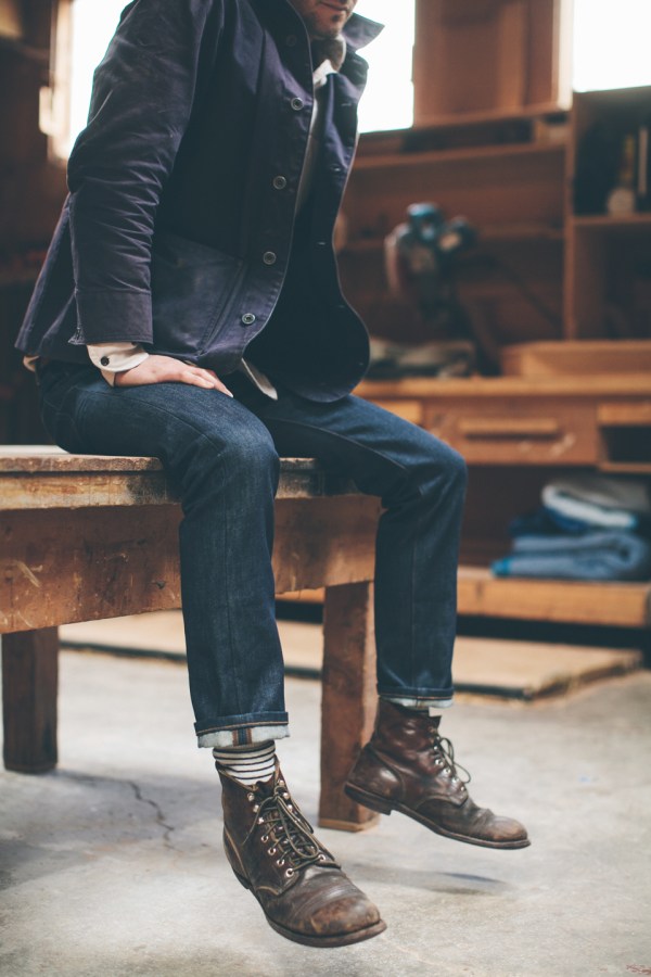 tumblr_njc2x6lohR1t0ty5bo1_1280