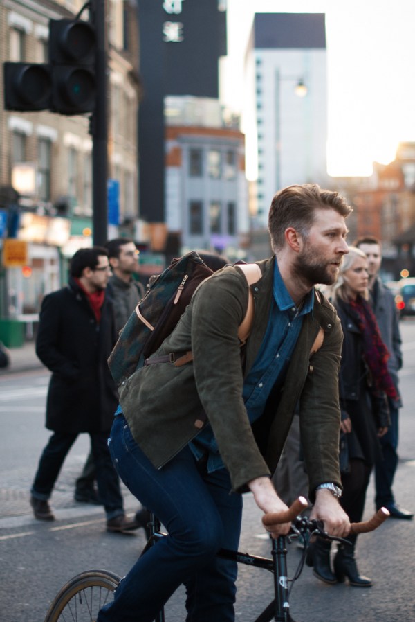 tumblr_nqc3yyr78B1qbzysno1_1280