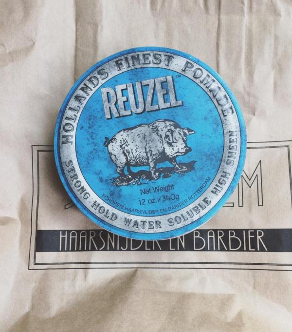 12038289_508654925983579_5229297836976841674_n