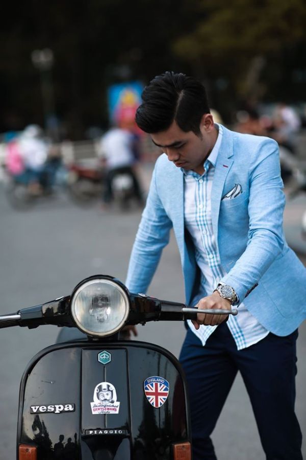 12087778_928117743904024_6700215706741893747_o