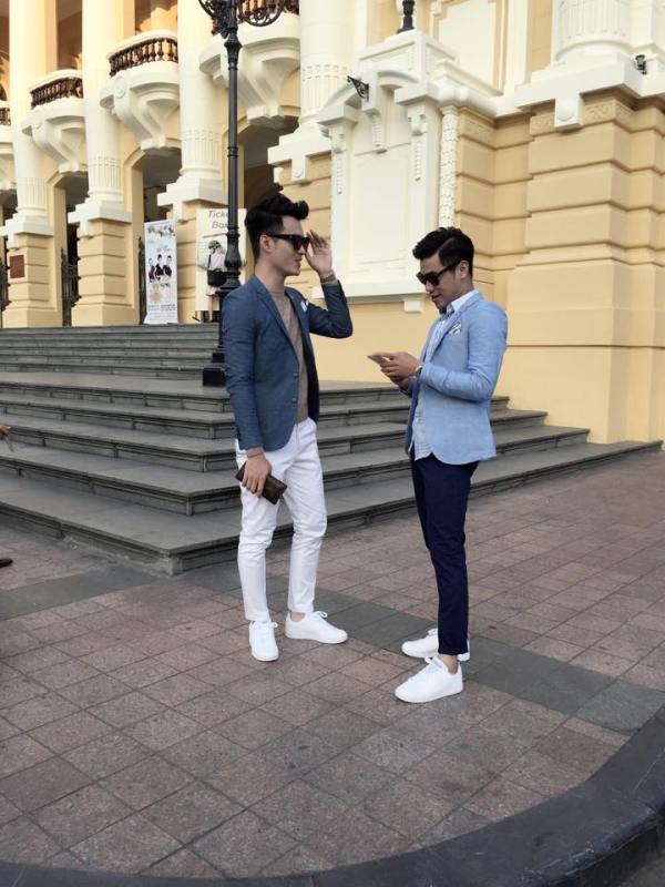 12107777_878784018884523_952021395740393147_n