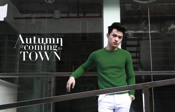 12144896_928117493904049_6481607972661618943_n