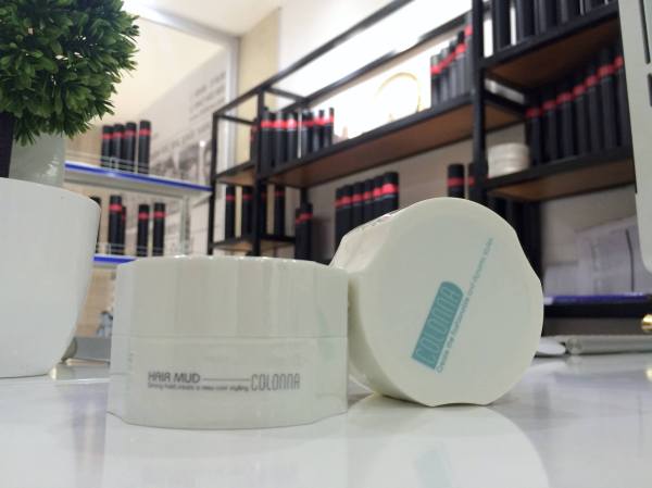 12165513_770391059754642_2129127384_o