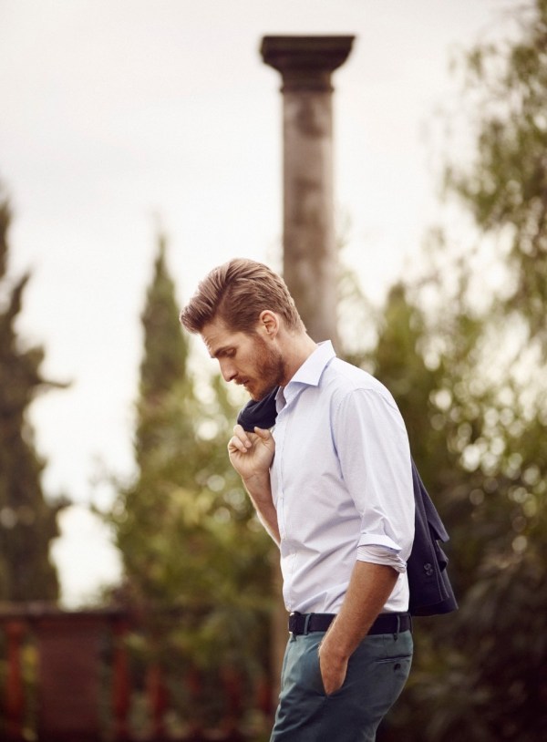 1424014221_c5c4706f23535ba