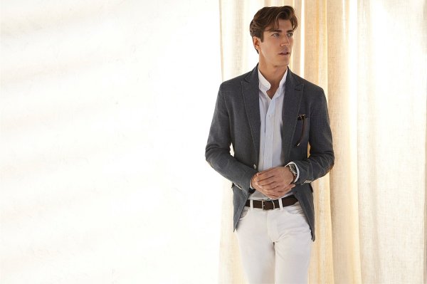 190928_199936060036022_135537833142512_693943_2521590_o