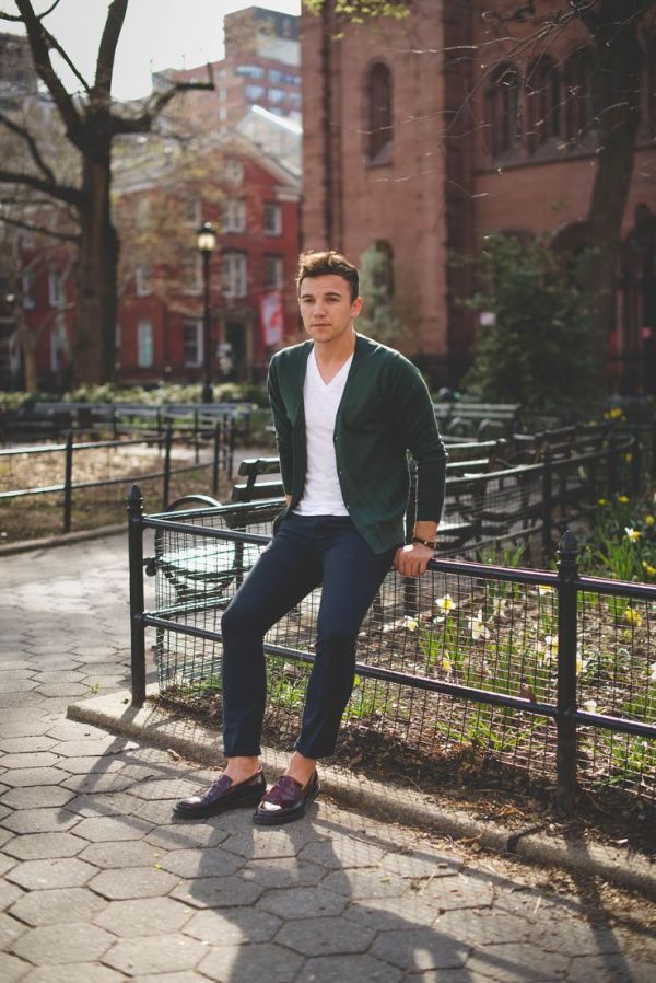 246c0be93f9e7b35a562bc083a1875c5