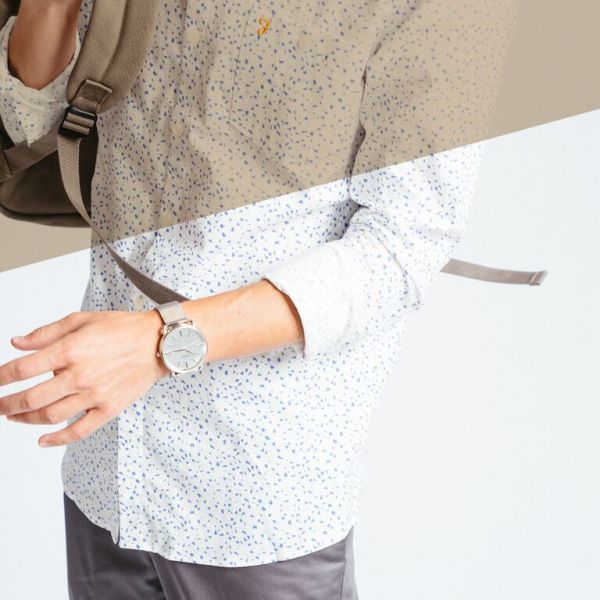 6VaUjVhOZYd2H0Te6v_YzhPc5q6iDWX5ge2q7uJ8sm8