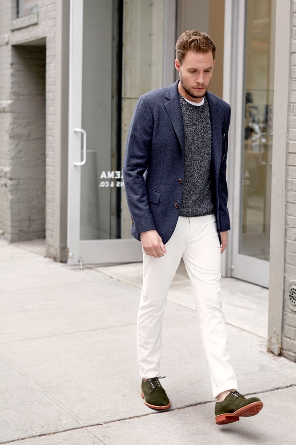 7adb0537b8c00735b1ef96c8ed54a0fd