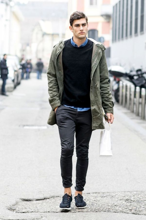 7af08458108e12bc35b951f513f46754