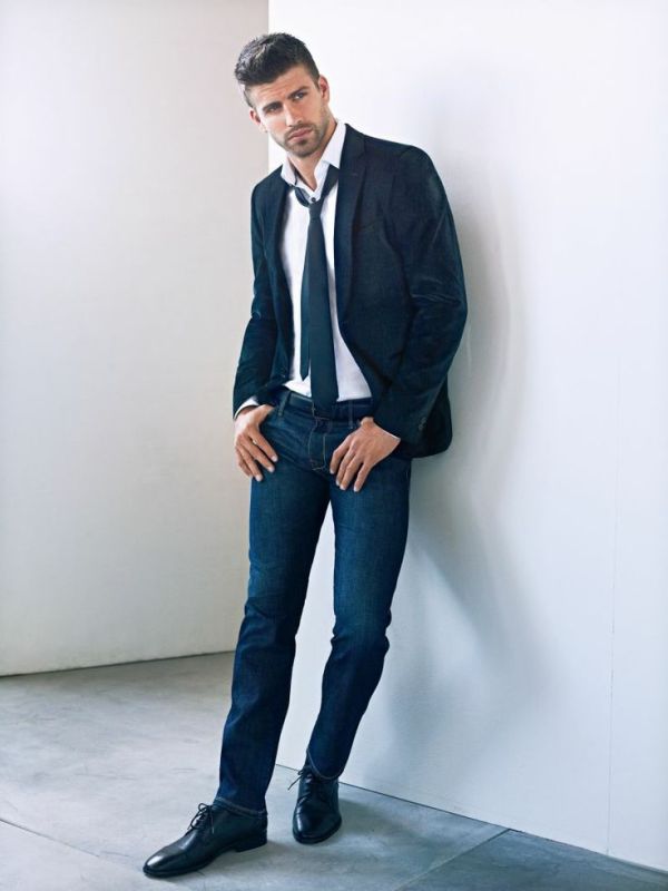 8a2a53e2fac23aa0bec000d39c3f0f8e