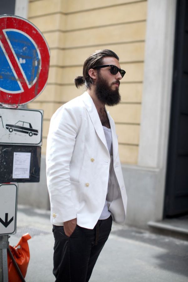 9610ad48bc64a0ffc288174b53e132f8