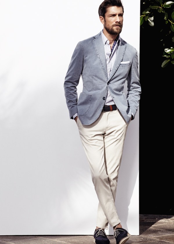 a63e6fdb4ba8bd4a747d45cb17ca73b0