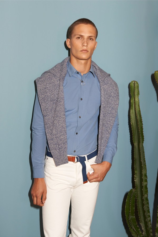 apc-mens-fashion-runway-show-lookbook-the-impression-spring-2015-004