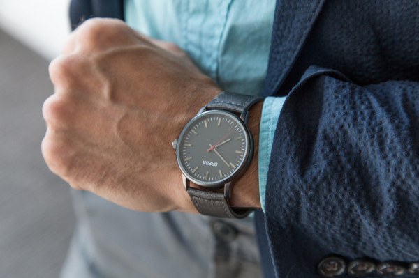 breda-watch-of-the-week