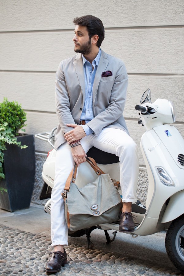 d31d97c04c76071faa483342bb70180d