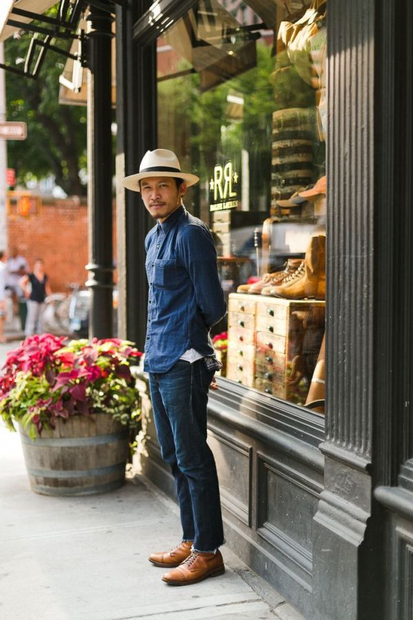 e3da596845ec14fe9bb11cc7ba029186