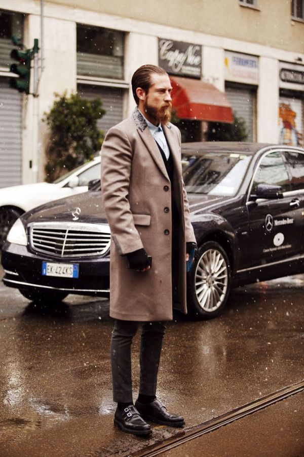 f3f4ed4937a10c9ed000c5db40b56461