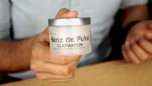 hanzdefuko_styling_700x400