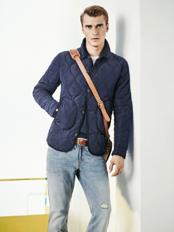 HE-by-Mango-Fall-2014-Campaign-19