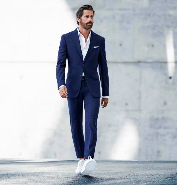 he-by-mango-fw14-adv-02