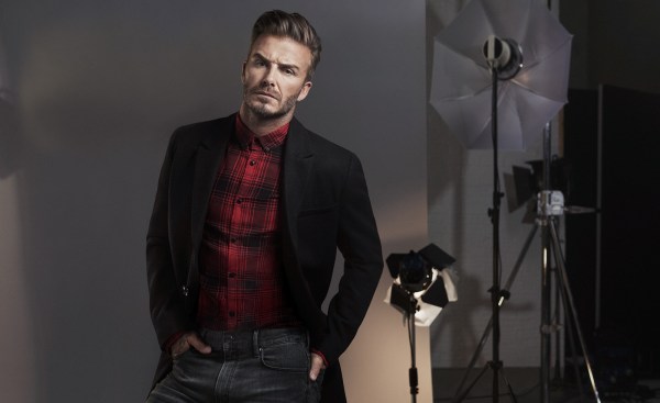 hm-modern-essentials-selected-by-david-beckham-autumn-fashion-2015-06