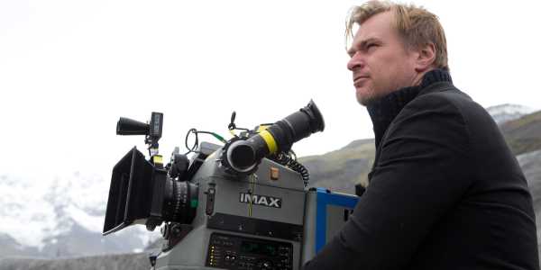 interstellar-director-christopher-nolan-doesnt-have-an-email-address