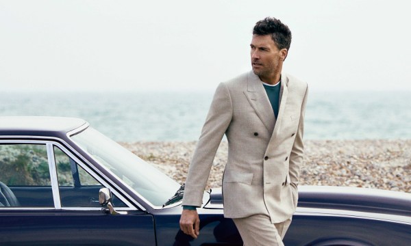 kingsman-mrporter-ss2015-feat