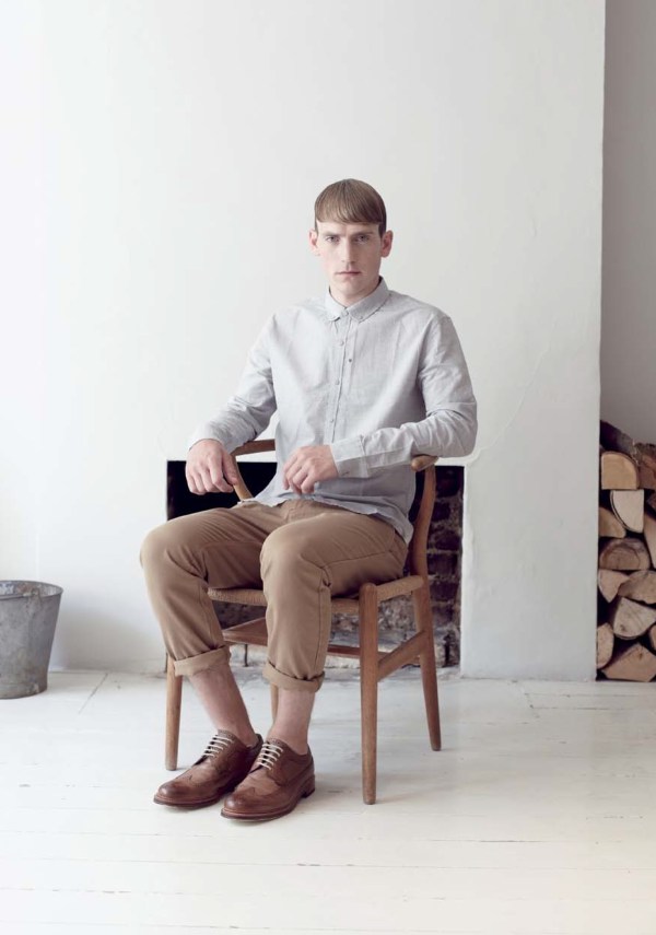 notch-ss14-lookbook-2-1