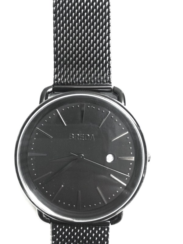 Photo Oct 20, 8 42 45 PM