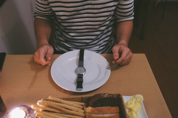 Processed with VSCOcam with a8 preset