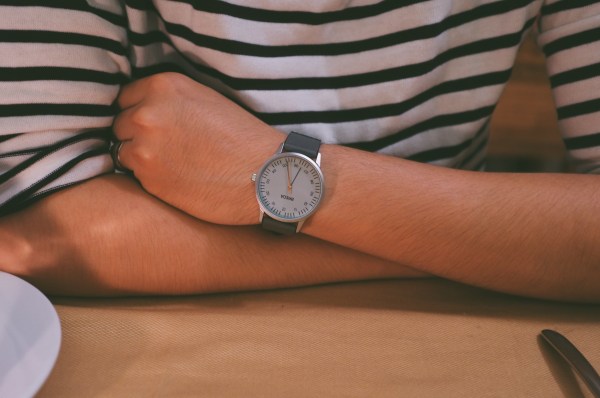 Processed with VSCOcam with a8 preset