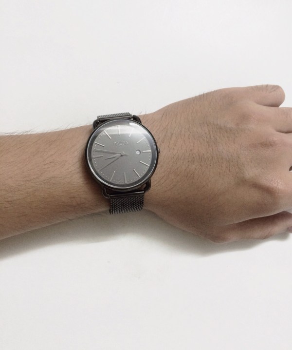 Processed with VSCOcam with s2 preset