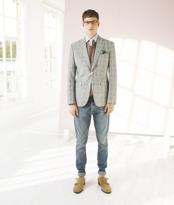 Reiss-Spring-Summer-2013-Menswear-Lookbook-17