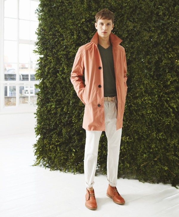 Reiss-Spring-Summer-2013-Menswear-Lookbook-24