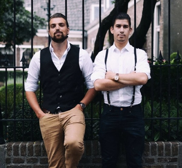 Screen Shot 2015-10-02 at 8.53.39 AM