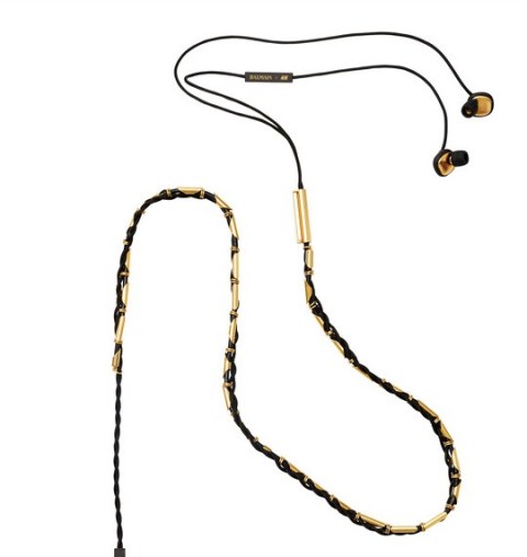 Screen Shot 2015-10-20 at 10.47.24 AM