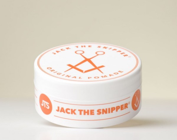 SNIPPERfinal0221-650x515