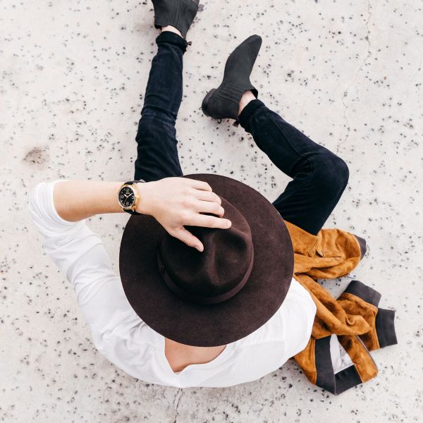 SWuRi9E0UirlMLv2D_DKHRxyTgYJpS2n2nMZIqwtb8I