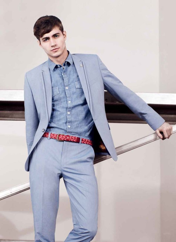 tedbakerspringsummer2012lookbook21