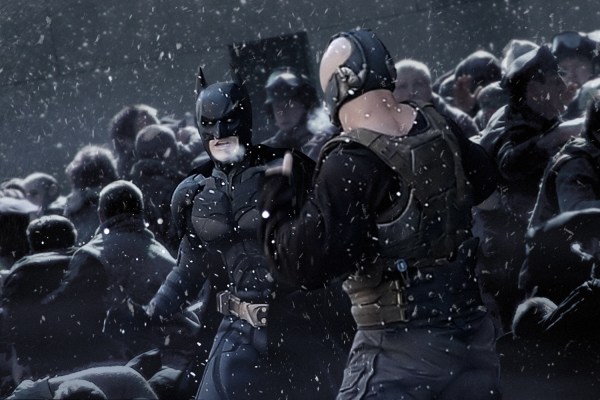 The-Dark-Knight-Rises-4