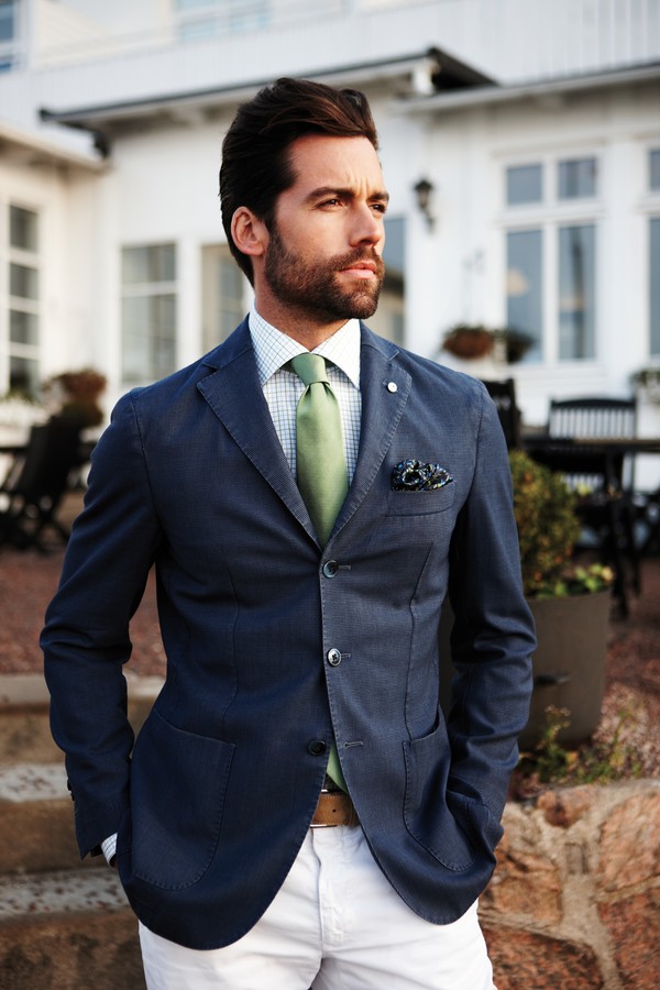 theundercutmagditimchiecblazerungy