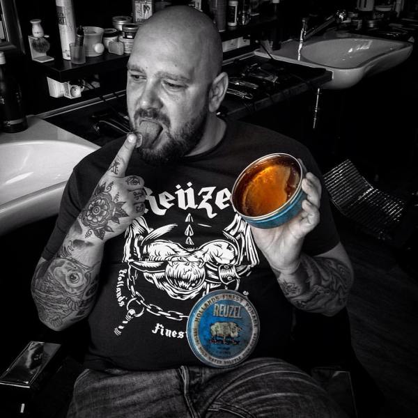 tumblr_nugj9qcYIp1shzm54o1_1280