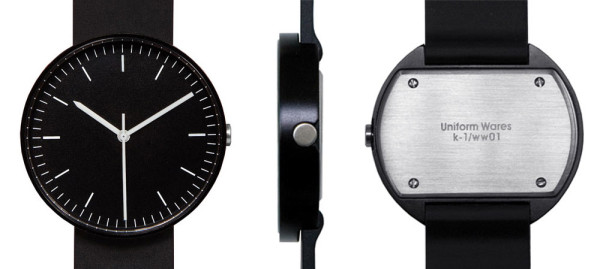 1-uniform-wares-black-100-watch-600x269