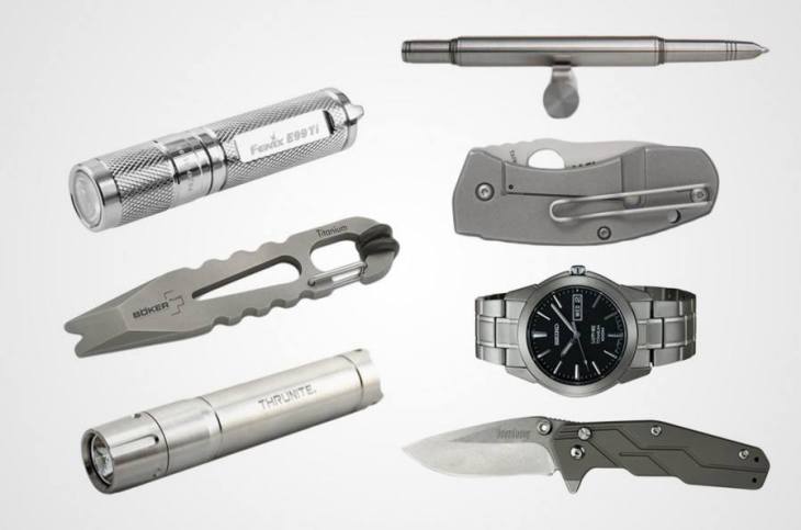 12308385_10153215789752944_1562424215981727110_n