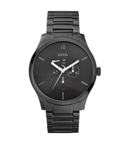 155546_Dong-ho-nam-Guess-mau-den-Polar-W17539G1_W17539G1